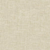 Ayla CUE10027 Natura