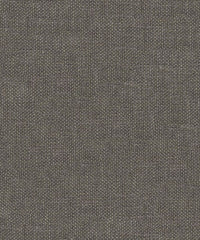 Ayla CUE10028 Slate