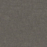 Ayla CUE10028 Slate