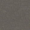 Ayla CUE10028 Slate