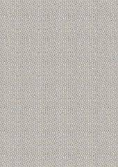 Aspen CUE10030 Xylen