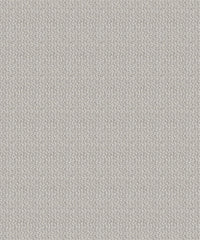 Aspen CUE10030 Xylen