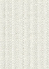 Aspen CUE10031 Module