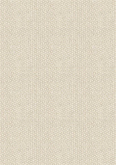 Aspen CUE10032 Vector