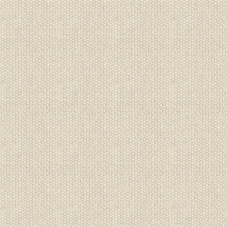Aspen CUE10032 Vector