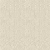 Aspen CUE10032 Vector