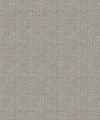 Aspen CUE10033 Loom