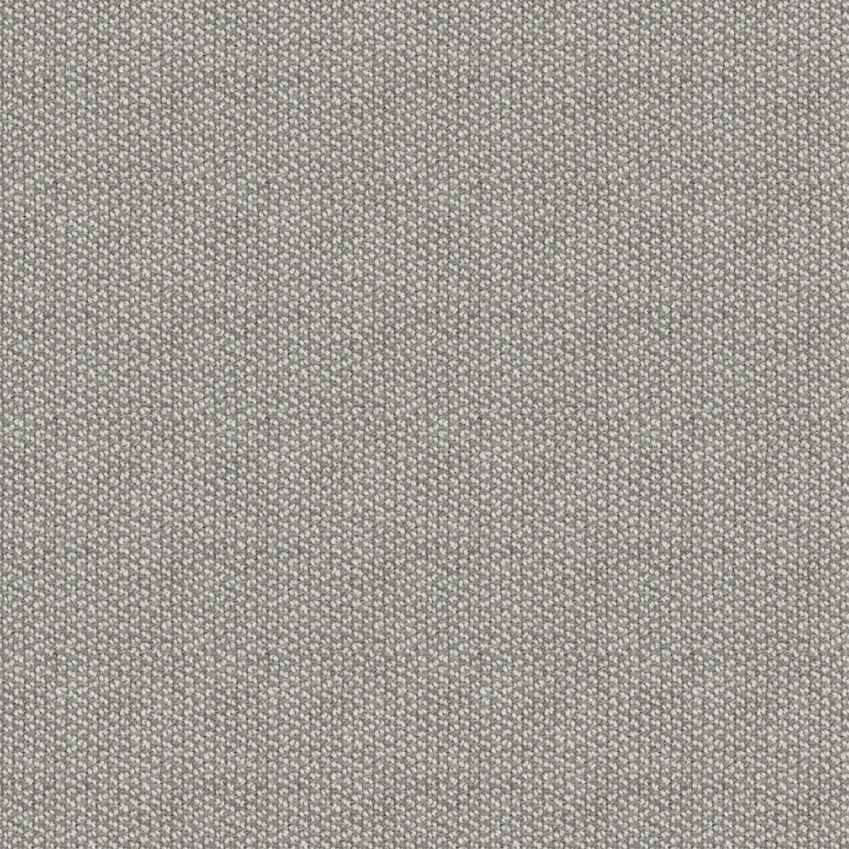 Aspen CUE10033 Loom
