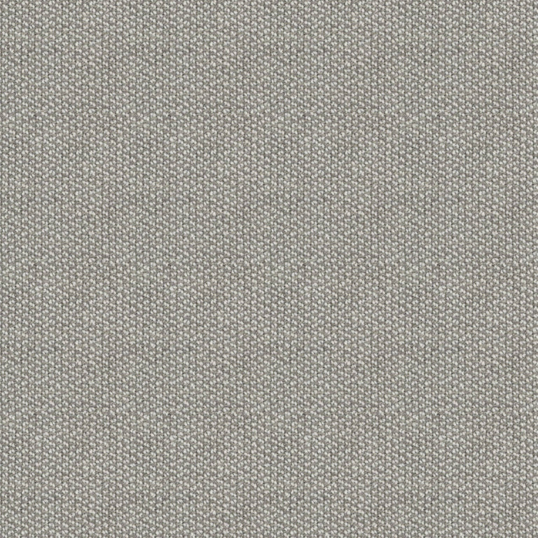 Aspen CUE10033 Loom