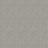Aspen CUE10033 Loom