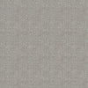 Aspen CUE10033 Loom