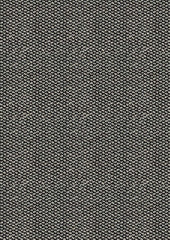 Aspen CUE10034 Forge