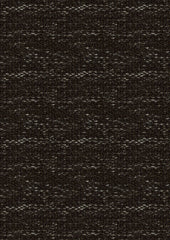 Aspen CUE10035 Haven