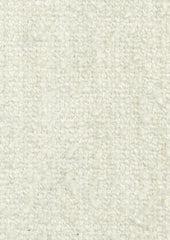 Banyan CUE10036 Summit