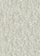 Banyan CUE10037 Cascade