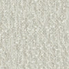 Banyan CUE10037 Cascade
