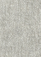 Banyan CUE10038 Axis