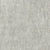 Banyan CUE10038 Axis