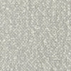Banyan CUE10040 Pivot