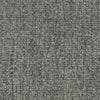 Banyan CUE10045 Arc