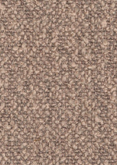 Banyan CUE10047 Muse