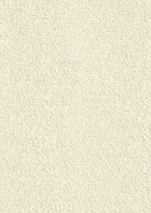 Cypress CUE10048 Kane