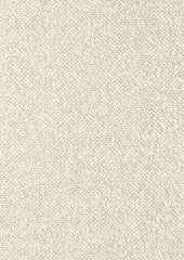 Cypress CUE10049 Yang