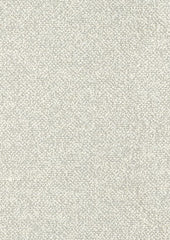 Cypress CUE10050 Lang