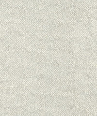 Cypress CUE10050 Lang