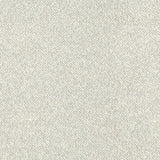 Cypress CUE10050 Lang
