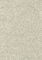 Cypress CUE10051 Kerr