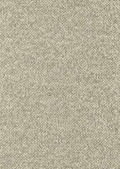 Cypress CUE10052 Wells