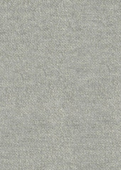 Cypress CUE10054 Max