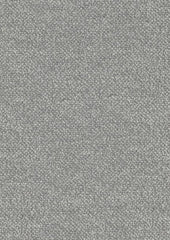 Cypress CUE10055 Kade