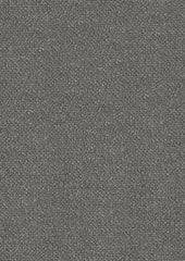 Cypress CUE10056 Ward