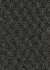 Cypress CUE10057 Duran