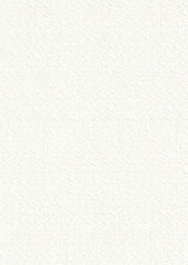 Rowan CUE10058 White