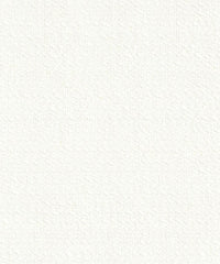 Rowan CUE10058 White