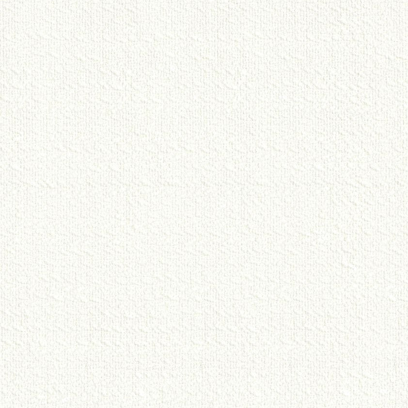 Rowan CUE10058 White