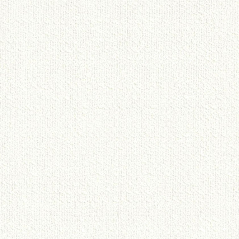 Rowan CUE10058 White