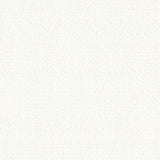 Rowan CUE10058 White
