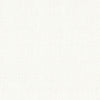 Rowan CUE10058 White