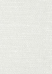 Rowan CUE10059 Whisper