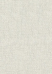 Rowan CUE10060 Relax