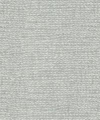 Rowan CUE10061 Zeal