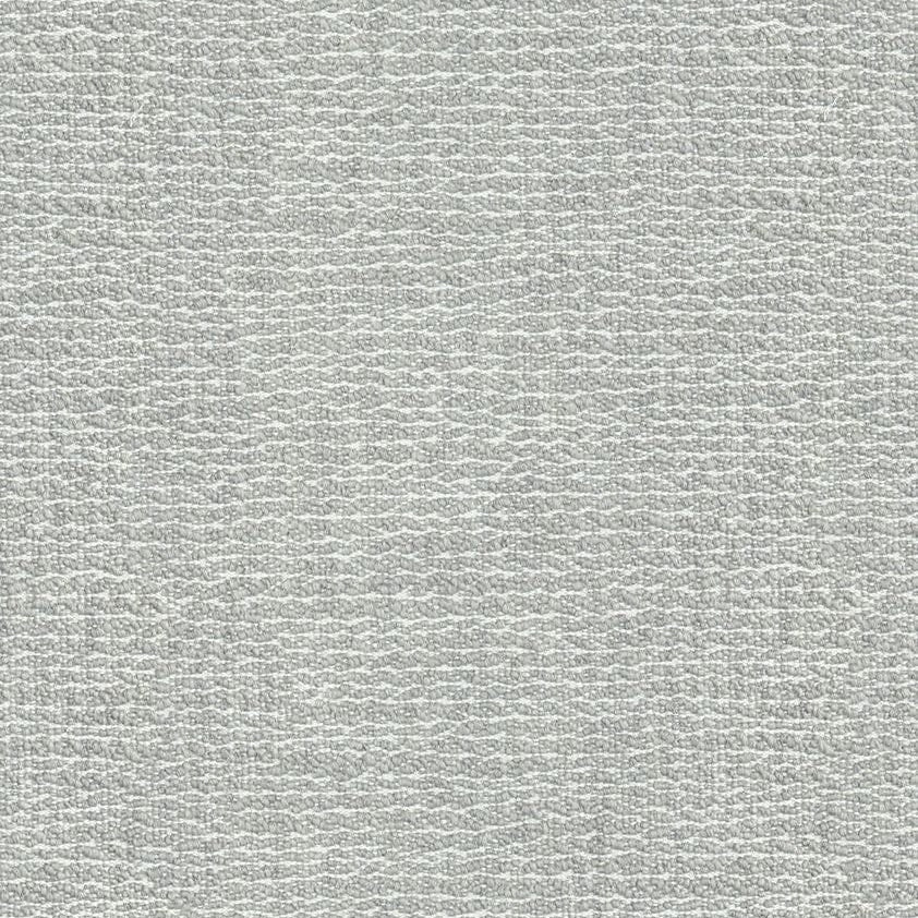 Rowan CUE10061 Zeal