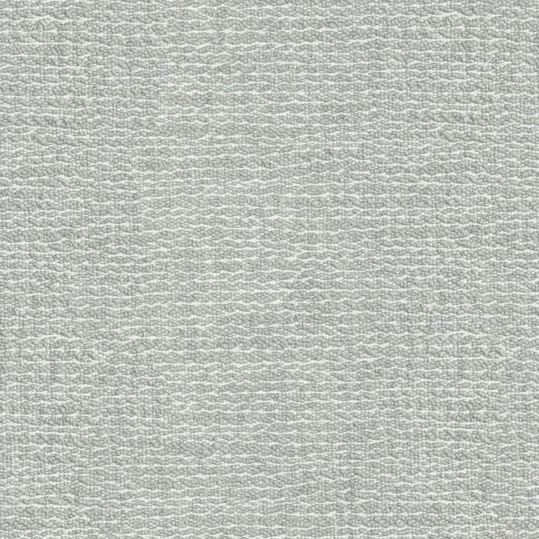 Rowan CUE10061 Zeal