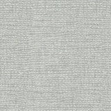 Rowan CUE10061 Zeal