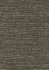 Rowan CUE10062 Twigs