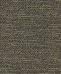 Rowan CUE10062 Twigs